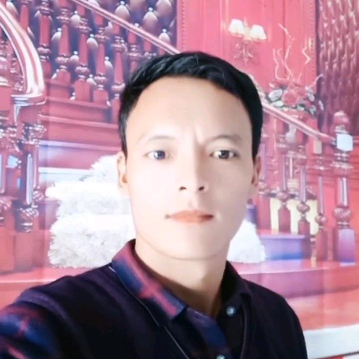 启程梦想