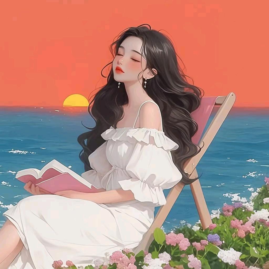 棉花糖甜☆♥☆