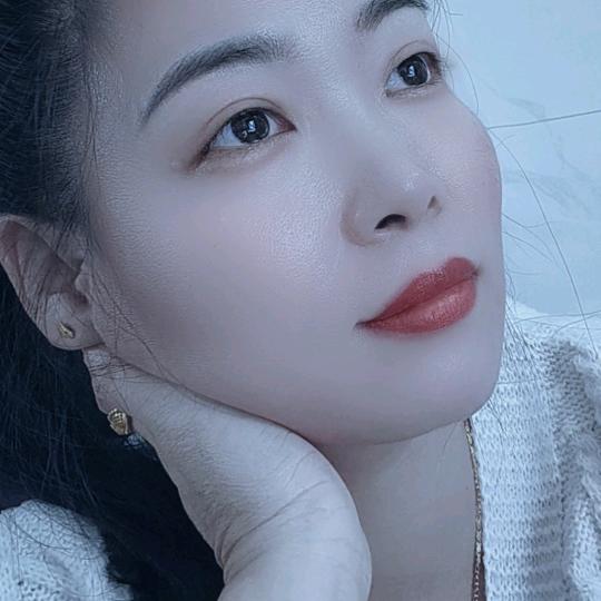 命中带来半点不由我！