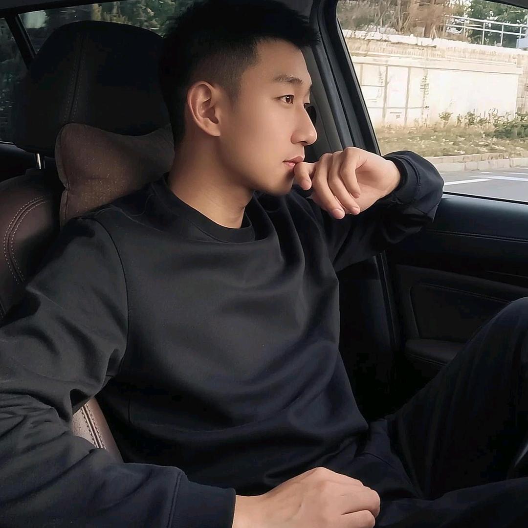 🍀ꦿ如胡꯭ꦿ添翼꧔ꦿ࿐ᮨ໌