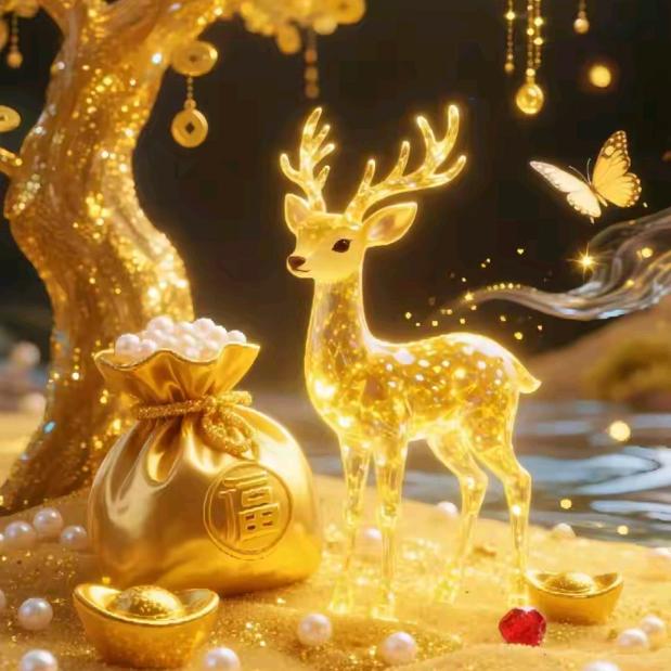 ✨清风微🏵梁✨