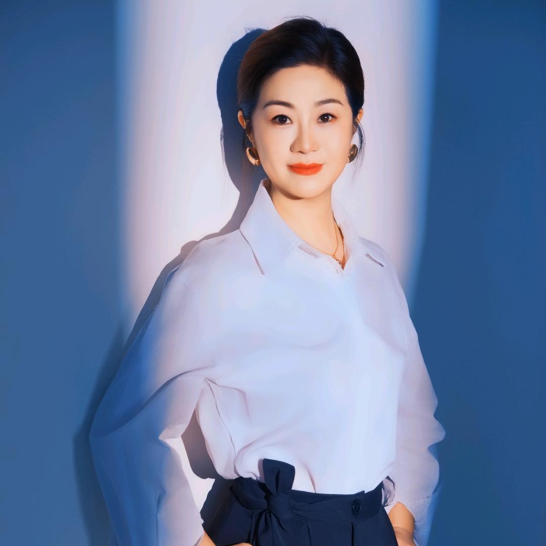 浅浅