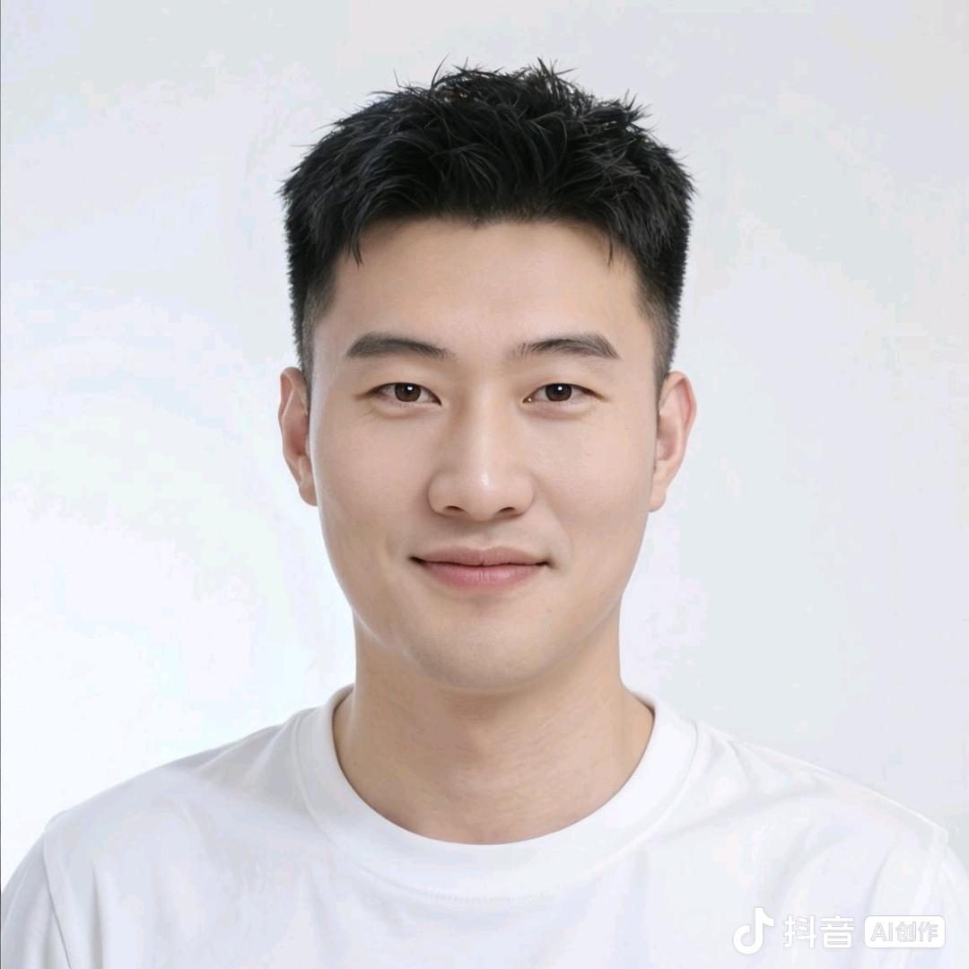 顺成人力