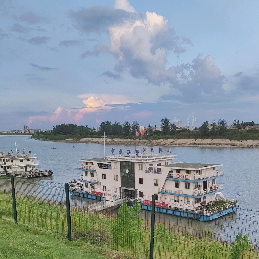 ❤ღ ᭄ꦿ刘姐姐 ꧔ꦿ