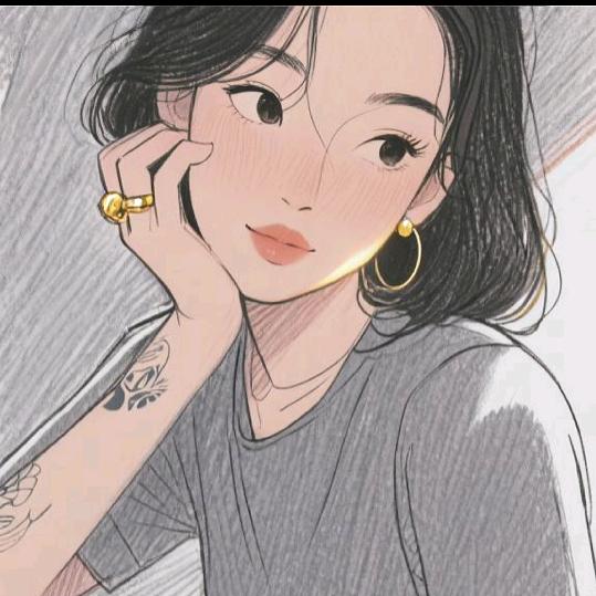 小苦瓜🌸