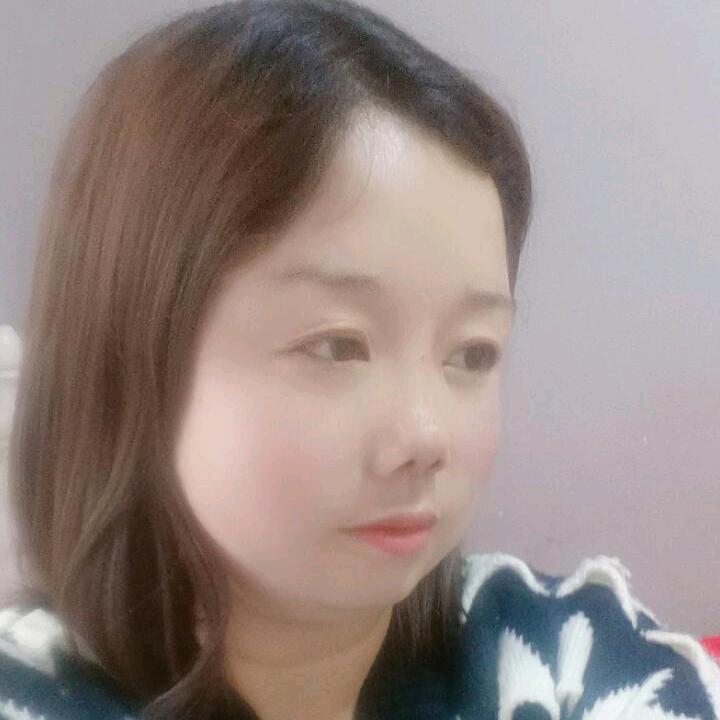 子汐麻麻