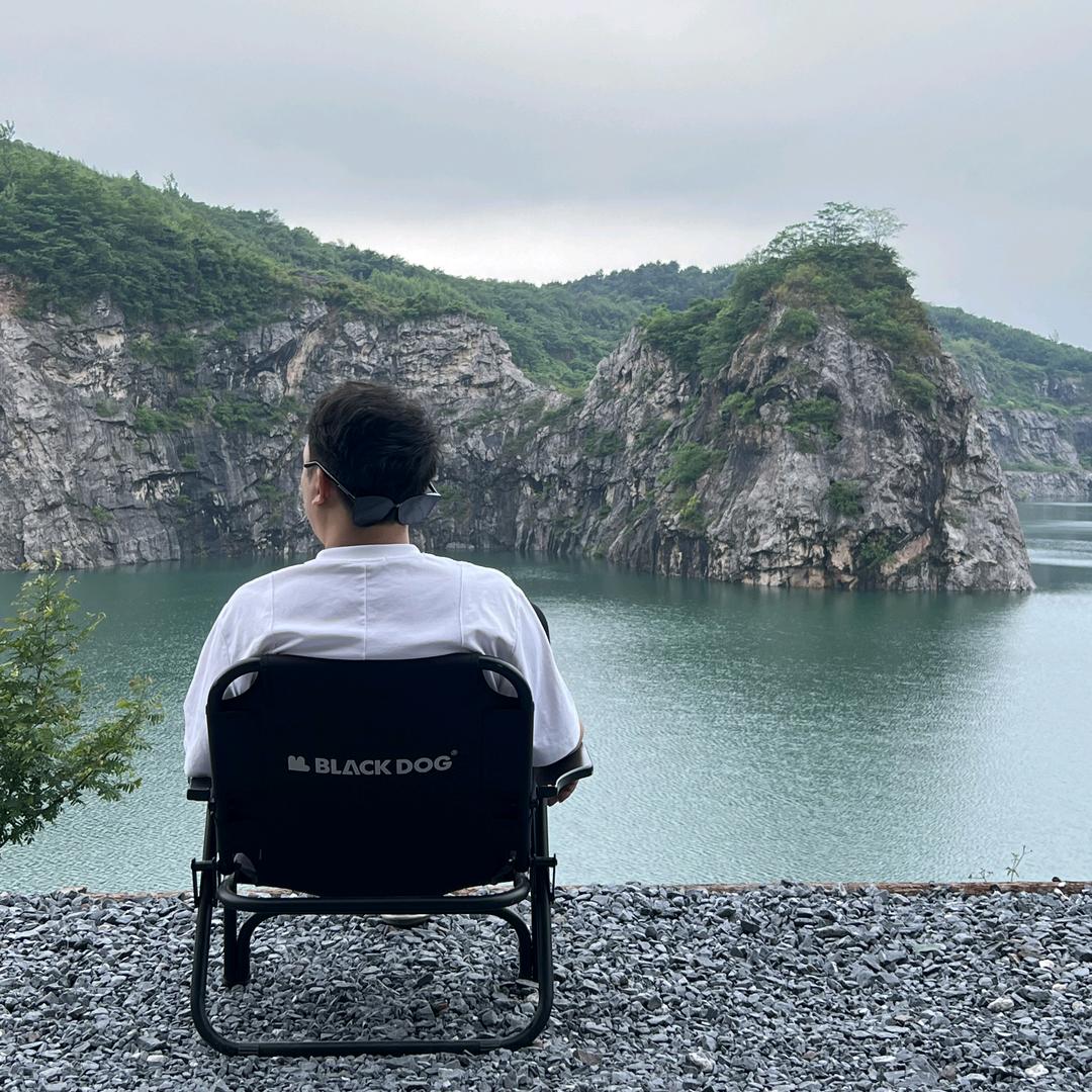老板不在家