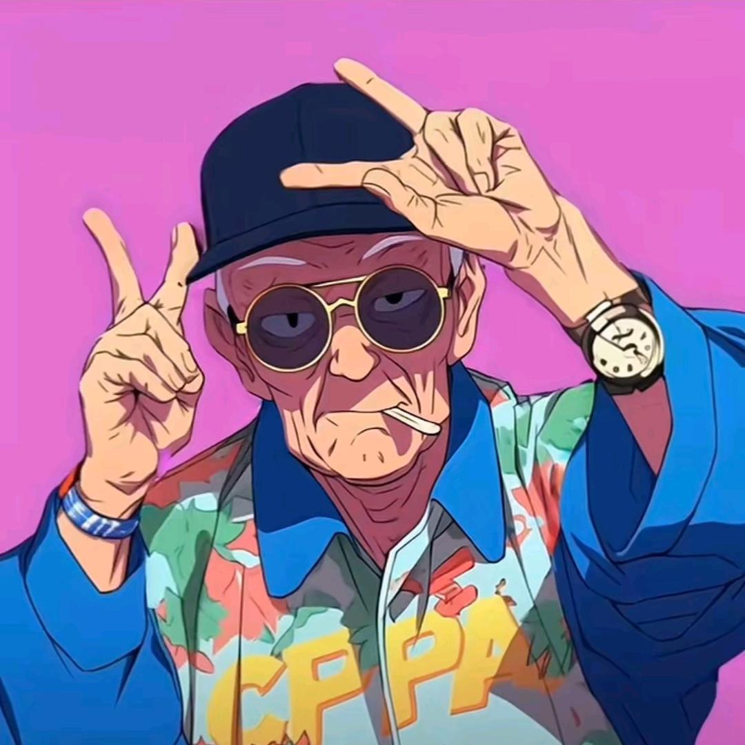 拍拖