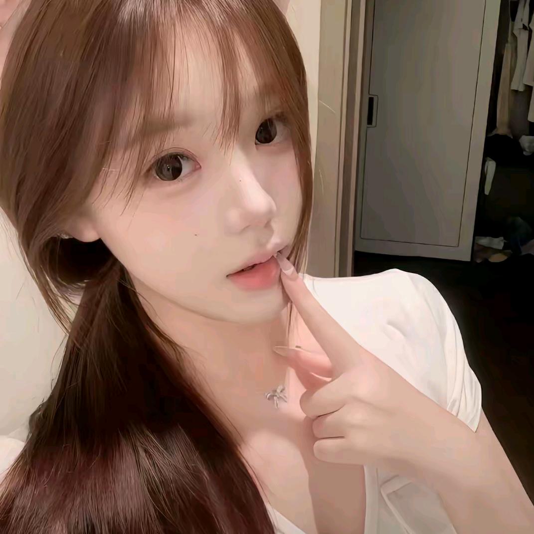 ❤ ❥ ᰔᩚ ღ le?（王者荣耀