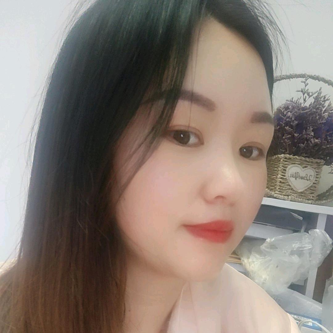 善待自己🌻🌻