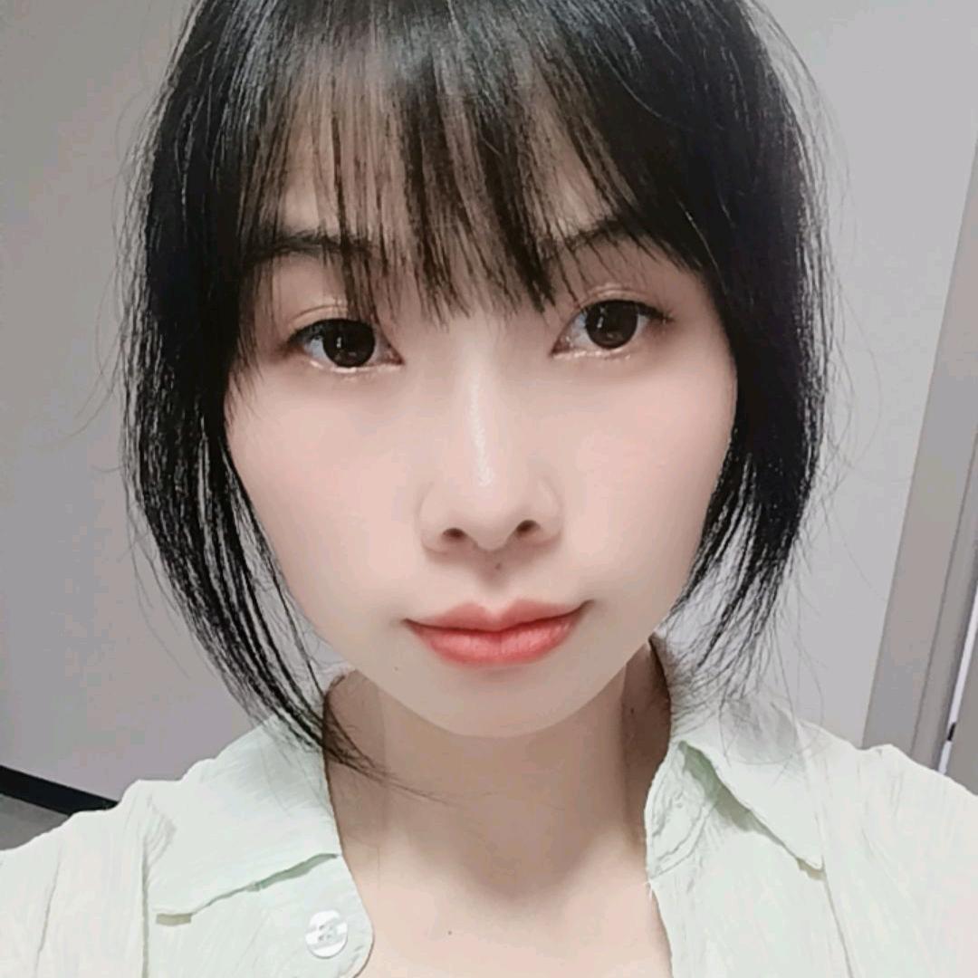 影子好物