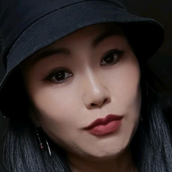 唐然（柠檬人）