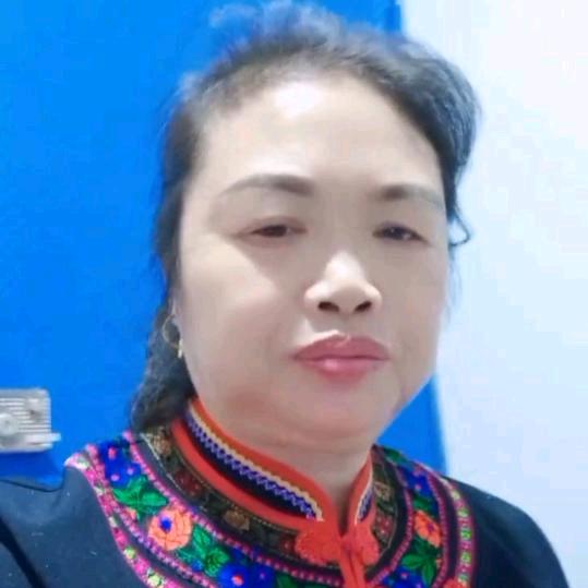 开心姐☀️