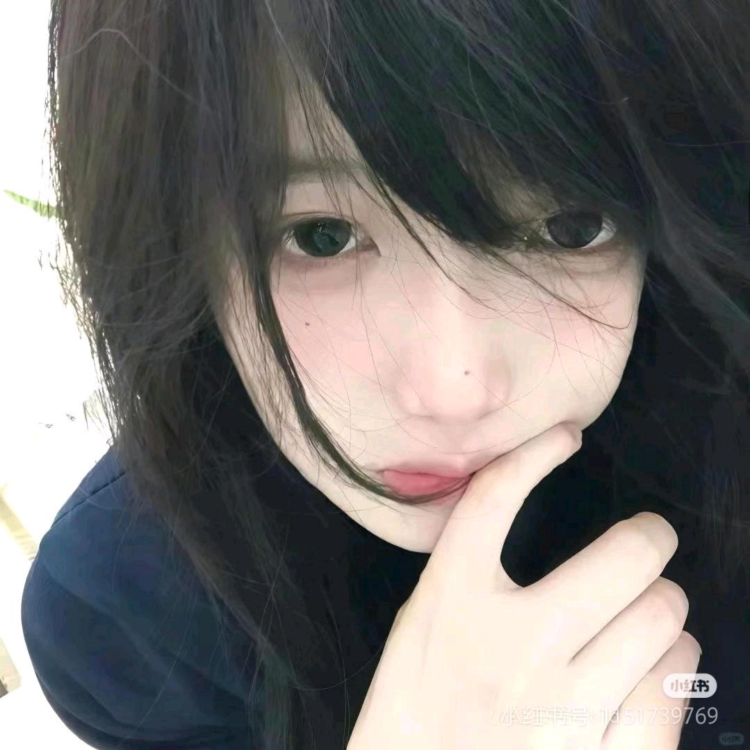 来日方长