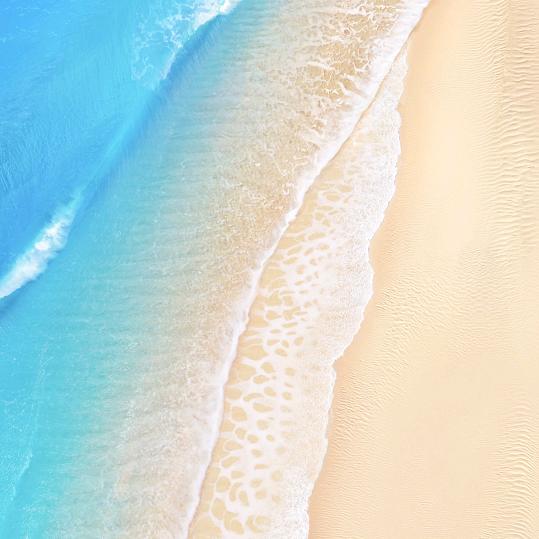 人生就像一场戏