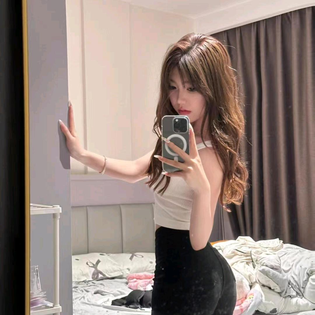 快乐大本营💞💞💞