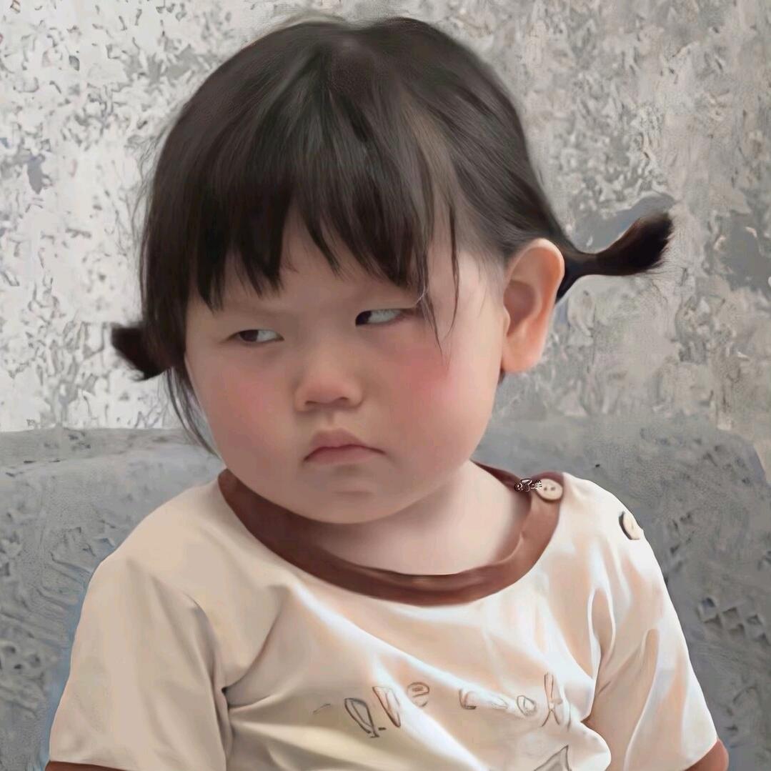 ︶♡日-暮