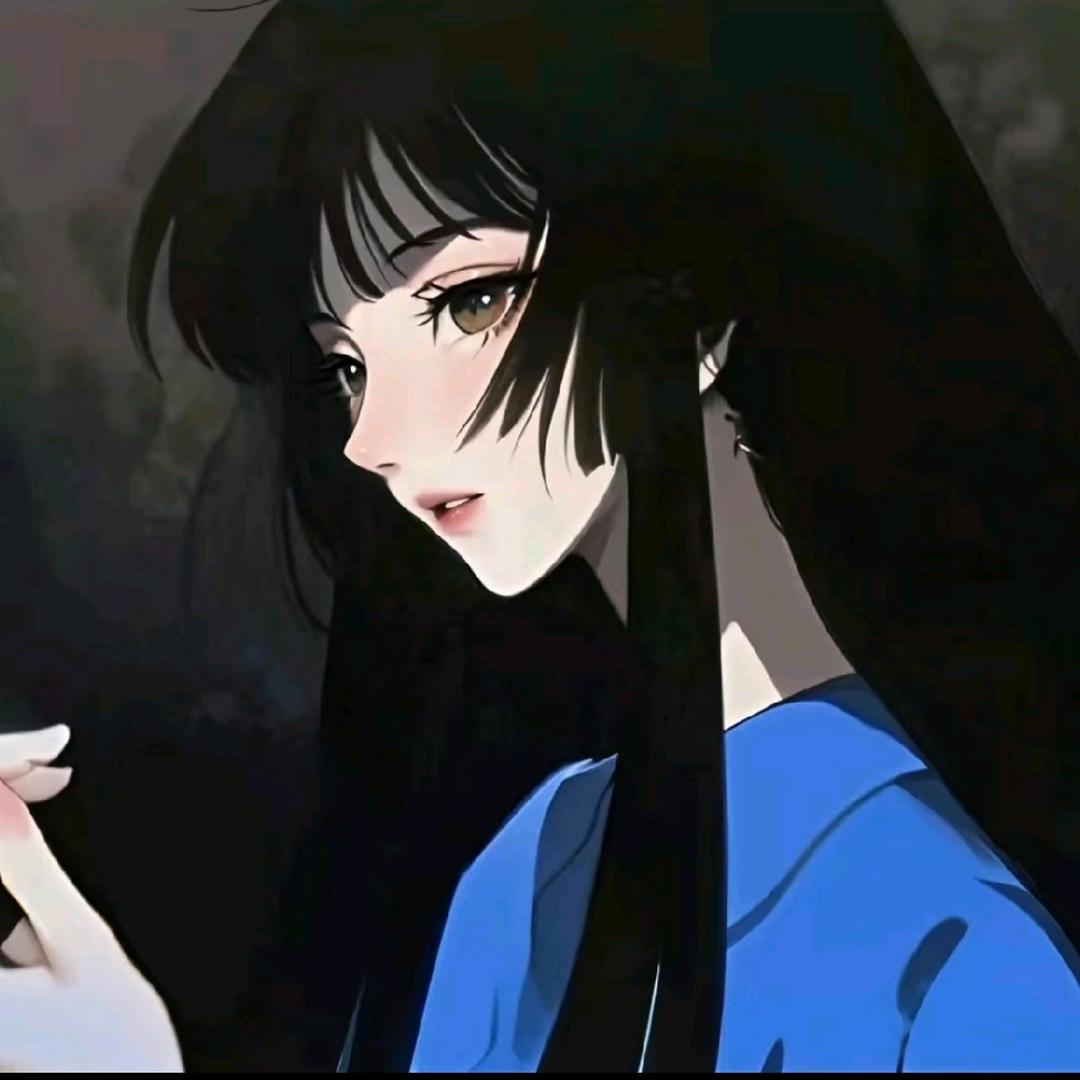 ₍ᐢ`🌝᭄´ᐢ₎娇˘͈ᵕ˘͈ ⍣