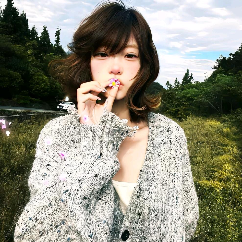 池鱼：