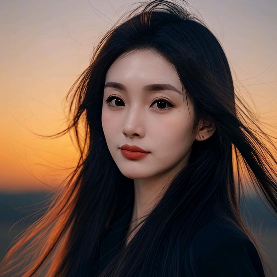 瑞丽