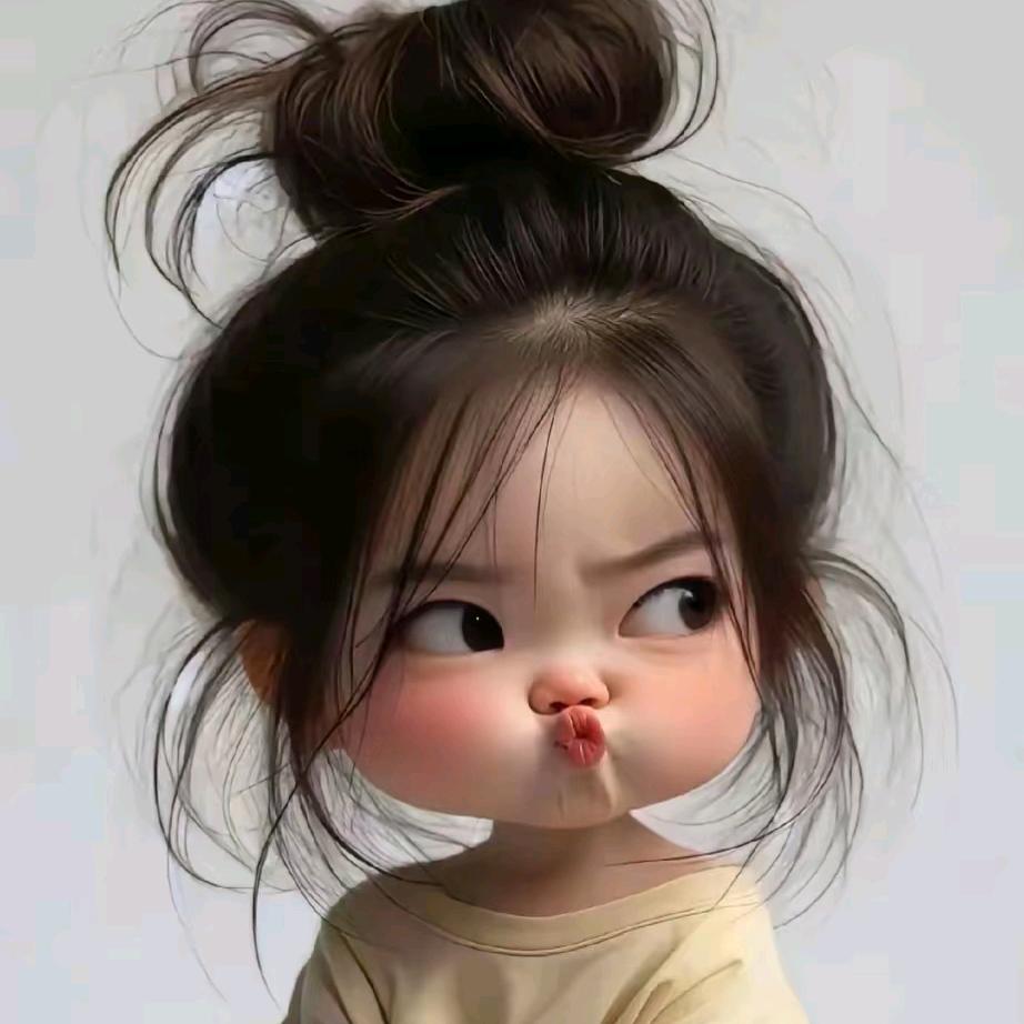 QQ爱