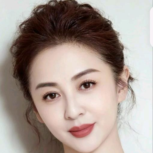 最美人间四月天