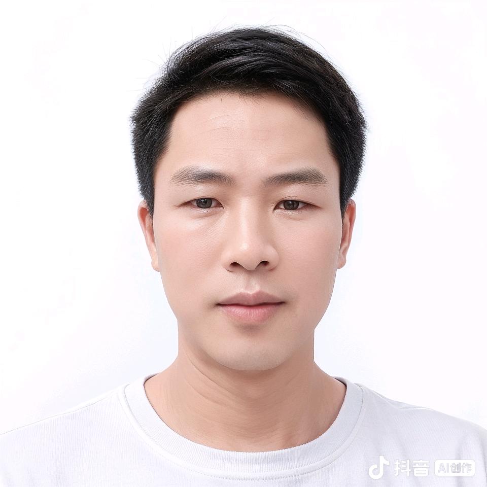 謝谢你已读不回！