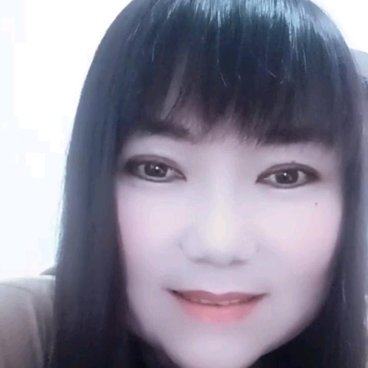 哈