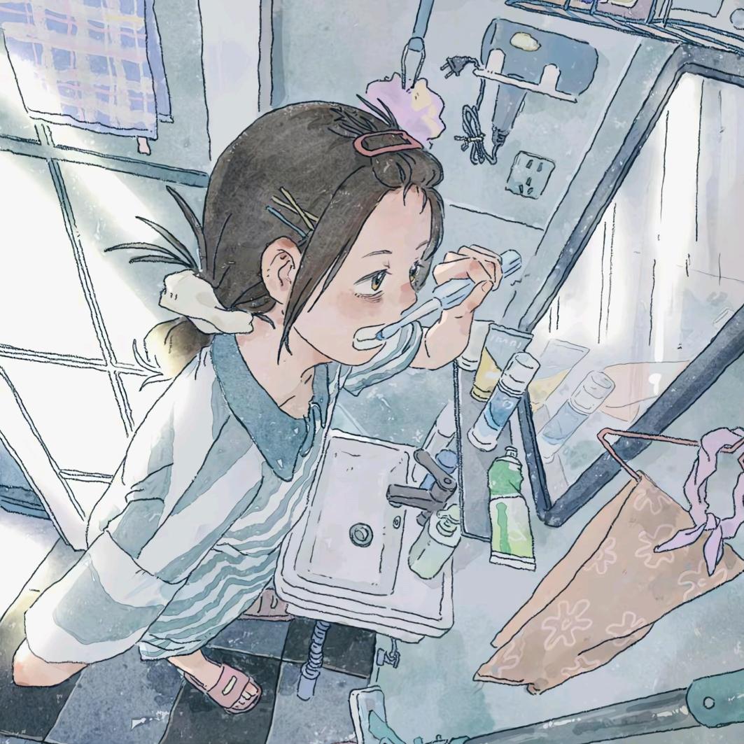 ᳐柚月