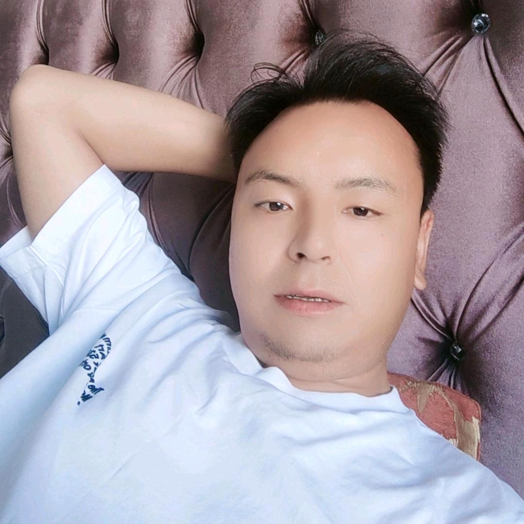 尼曲桑布🎵音乐平台