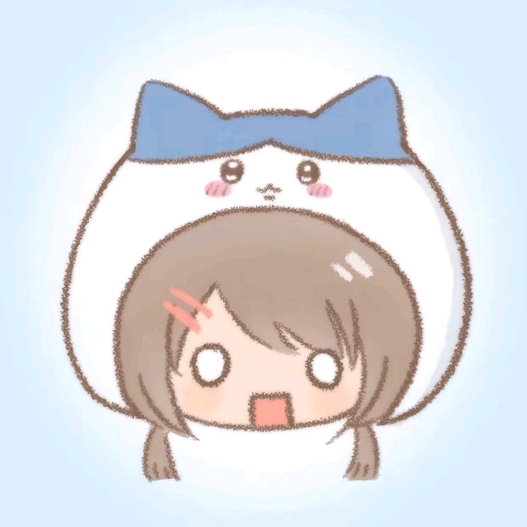 遗忘周