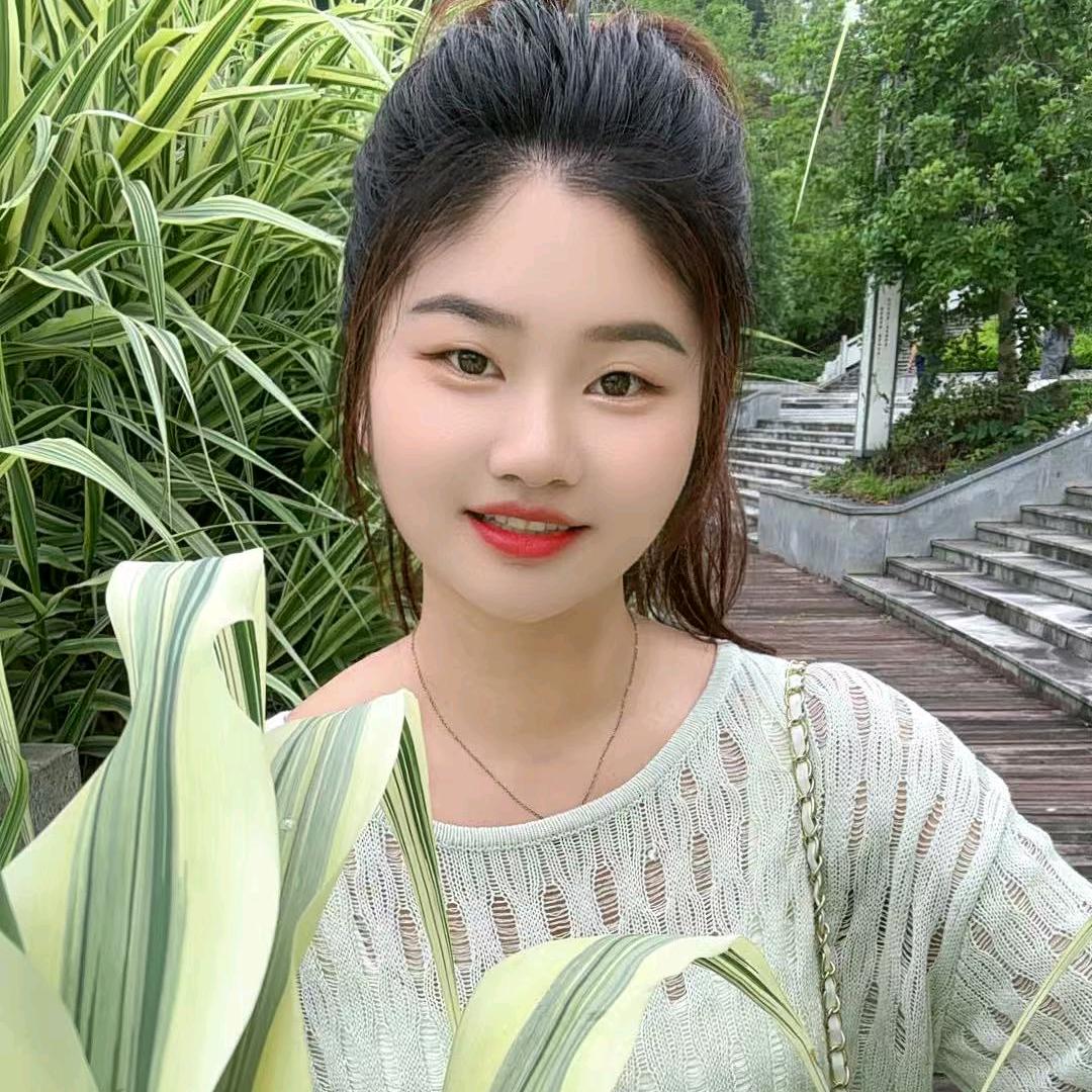 小表妹