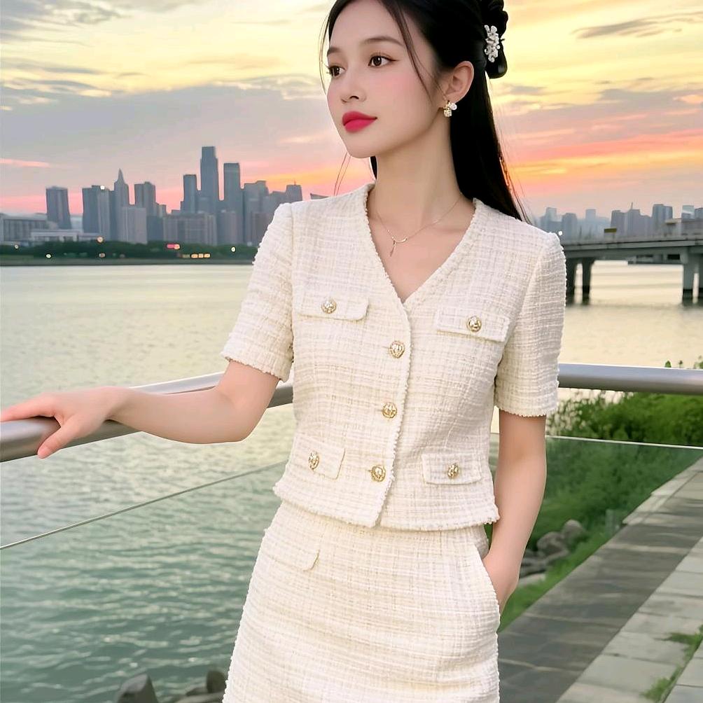 一钟情