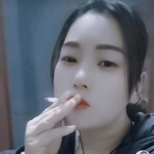 苒亦