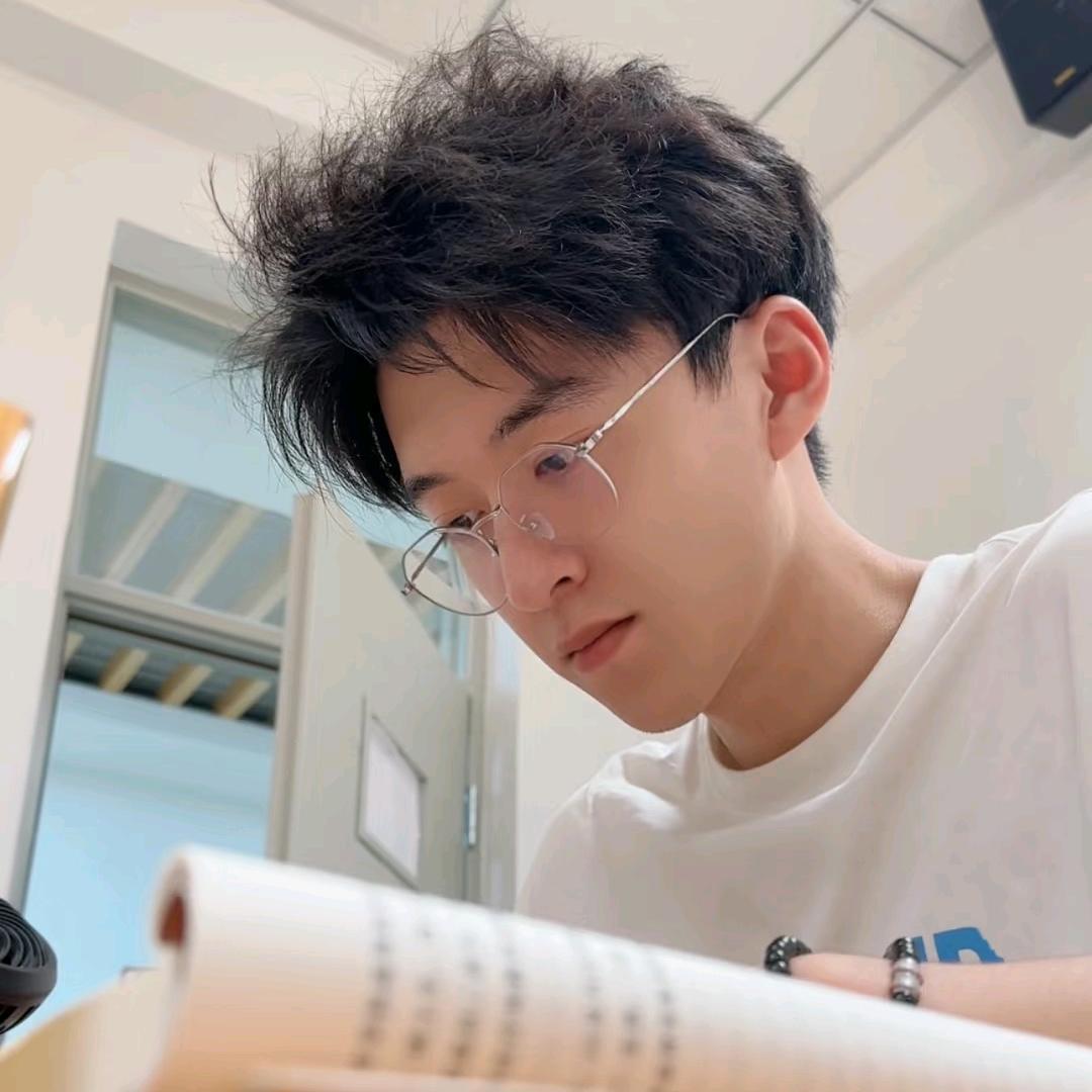 津门学霸联盟