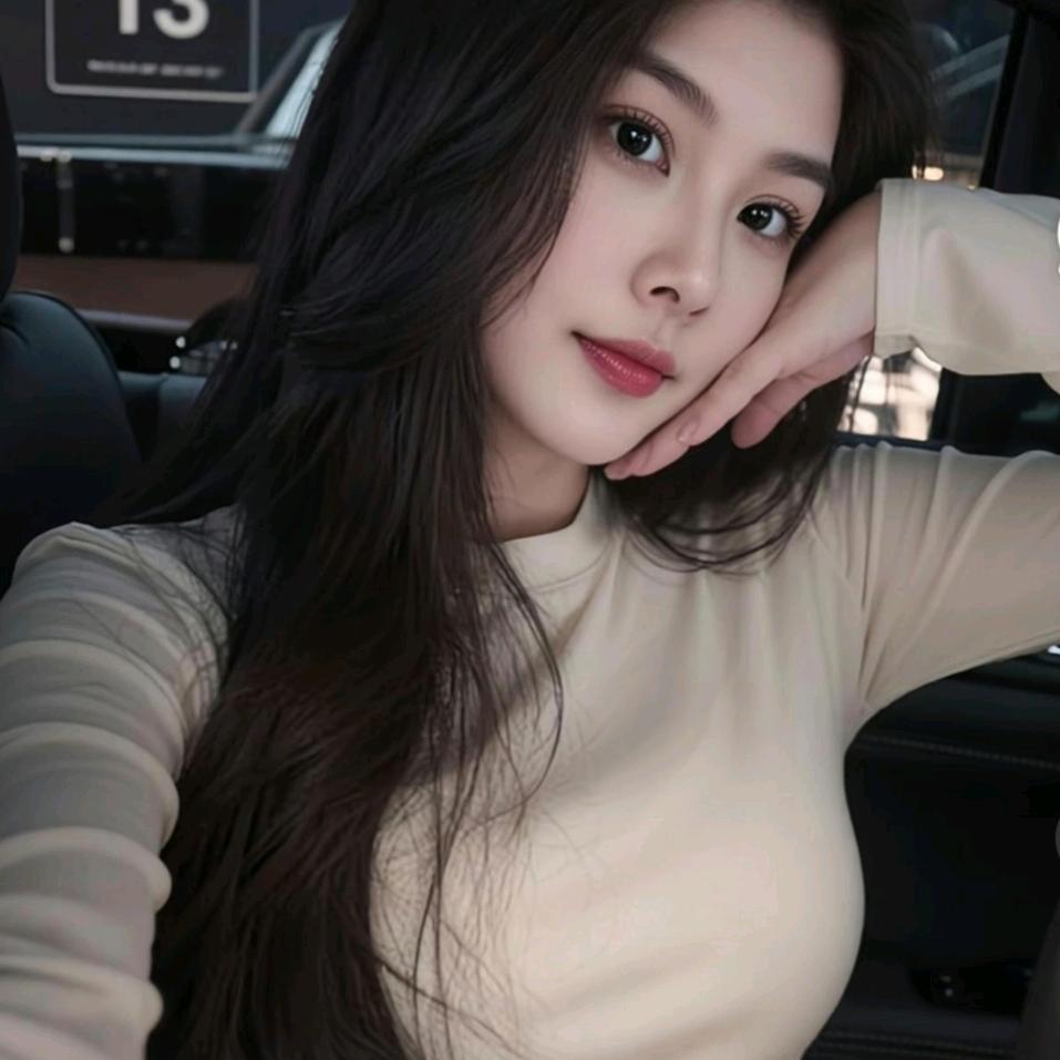 ౪ᩚᐝ李ᰔᩚ菇凉°ɞ᭄࿐