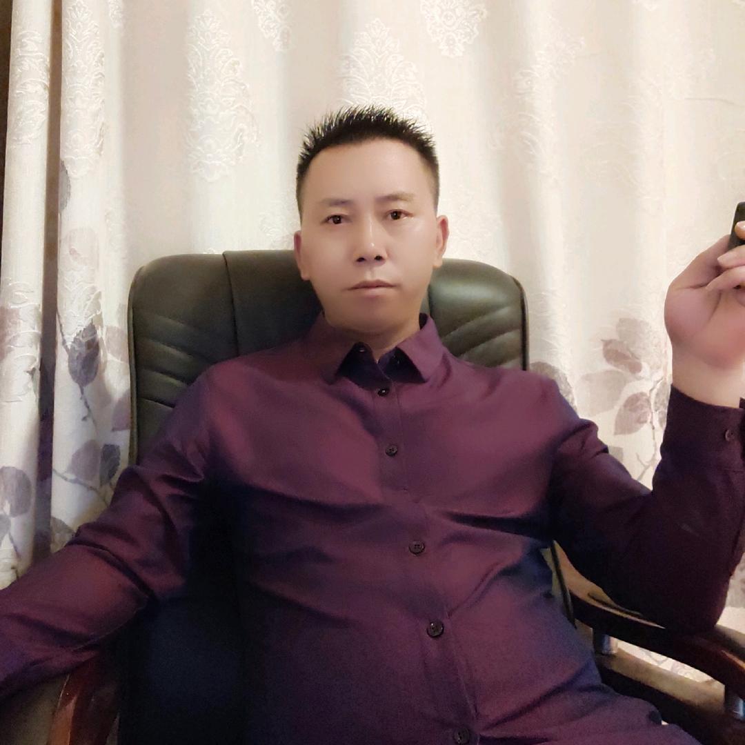 陈哥