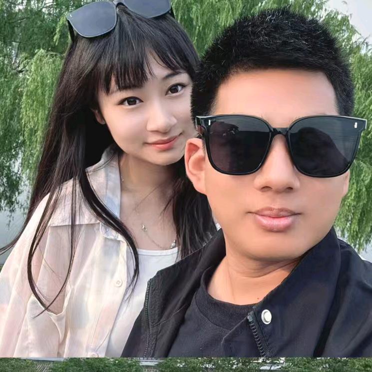 🔥阿波炸串