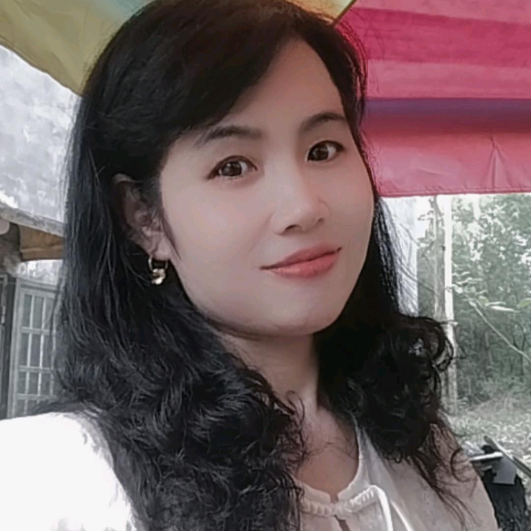 平安是福.