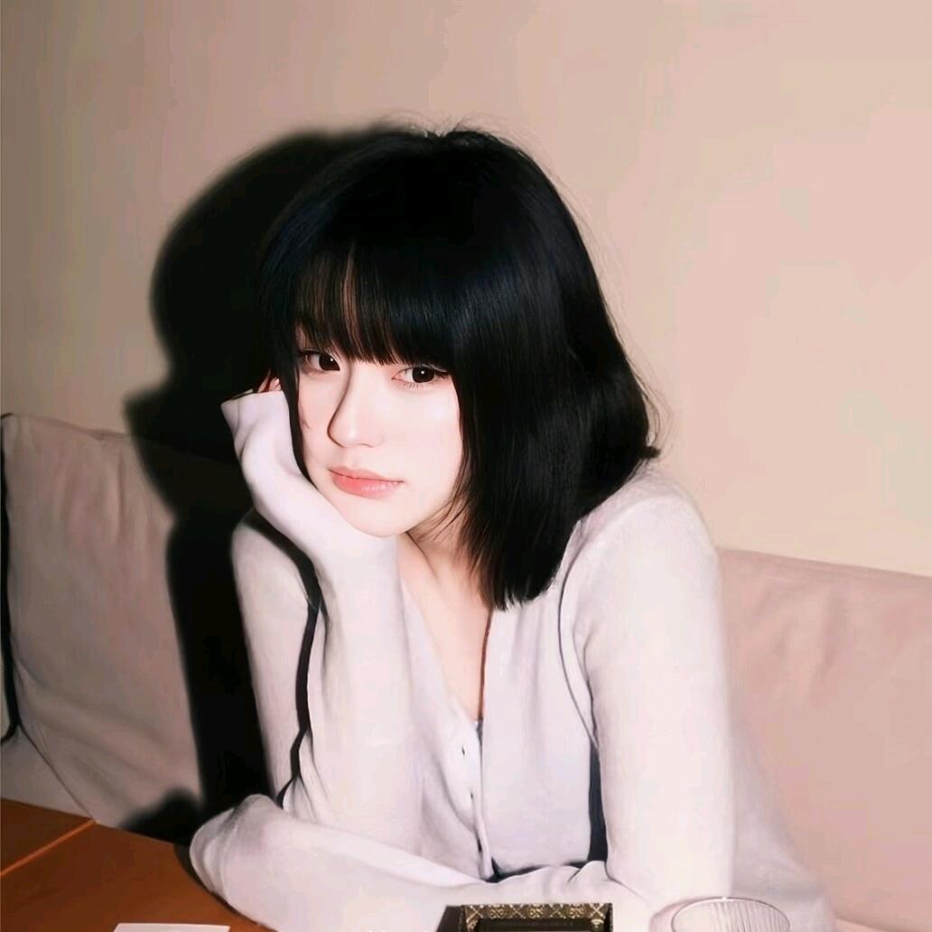 瓦伦西亚月亮上的人🤞🏿.