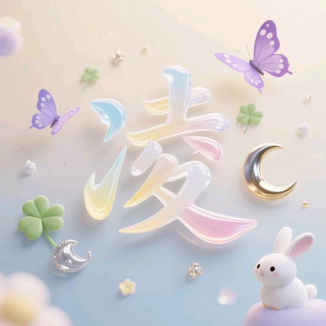 💝蓝色雨滴💝