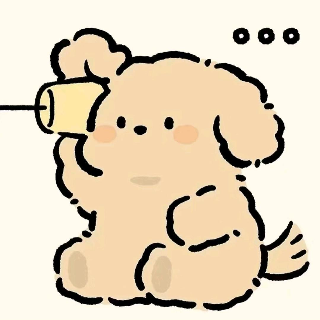 卿颜