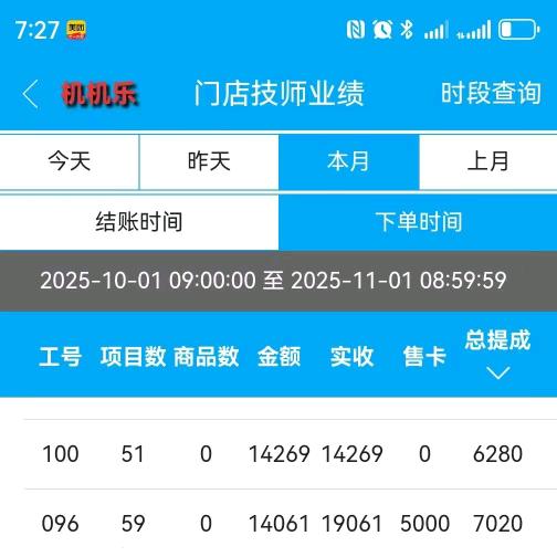 突围🤨