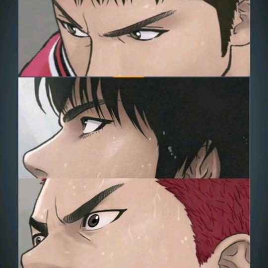 迈克.卡卡西