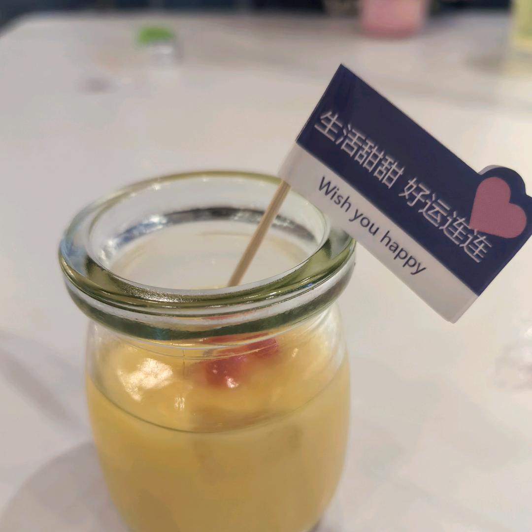 潮壳优选