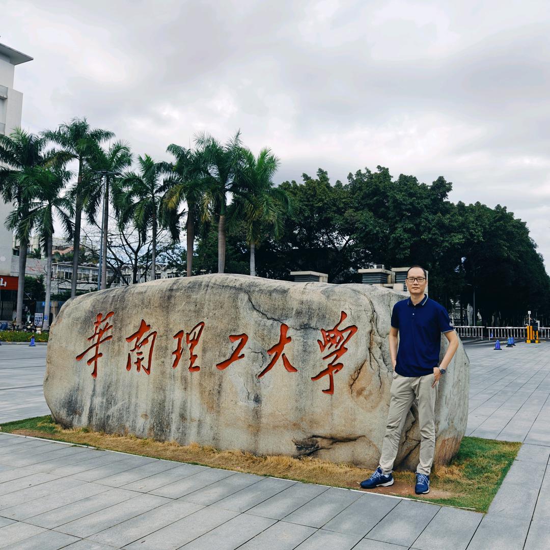 铠霆高温热泵的工业节能