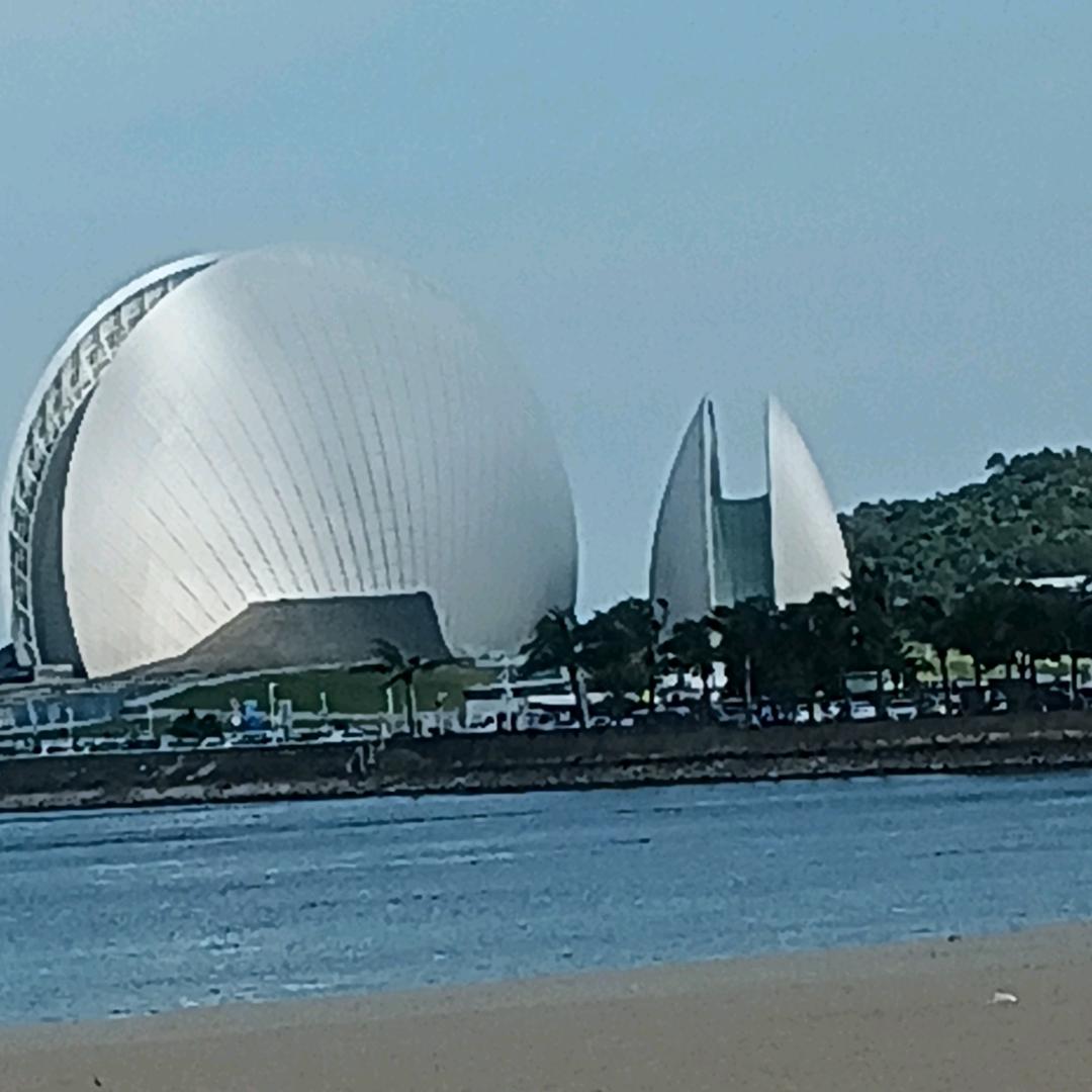 烨远浩