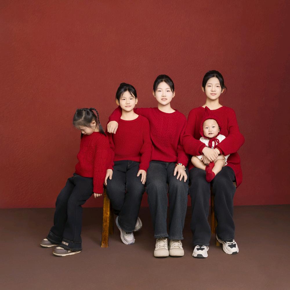 禹州鑫海广告材料(赵参)