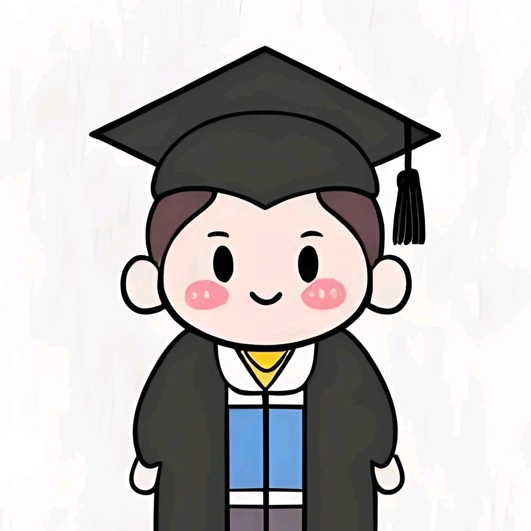 偏口鱼博士的碎碎念