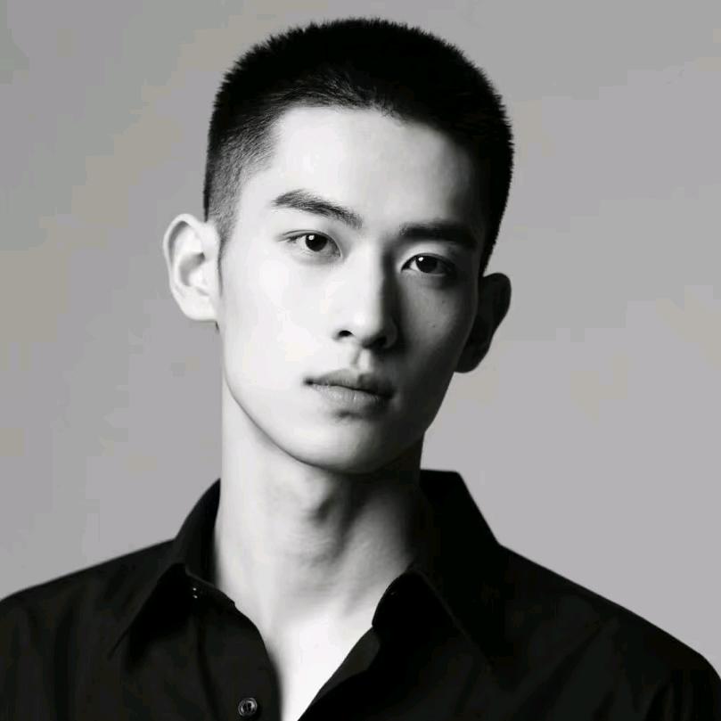 学子教育董老师